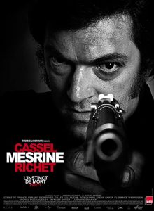 Mesrine.Part.1.Killer.Instinct.2008.720p.BluRay.DTS.x264-ViGi – 4.4 GB