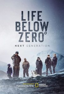 Life.Below.Zero.Next.Generation.S01.720p.WEB.h264-CAFFEiNE – 8.6 GB