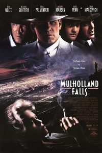 Mulholland.Falls.1996.720p.BluRay.DTS.x264-FANDANGO – 7.4 GB