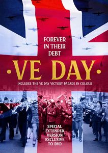 VE.Day-Forever.in.their.Debt.2020.1080p.AMZN.WEB-DL.DDP2.0.H.264-FC – 3.4 GB