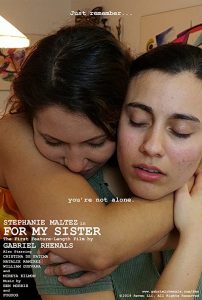 for.my.sister.2019.1080p.web.h264-watcher – 5.8 GB