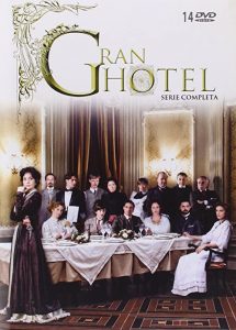 Grand.Hotel.S01.1080p.NF.WEB-DL.DDP2.0.x264-Mooi1990 – 23.6 GB