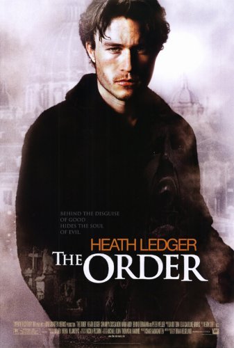 The.Order.2003.720p.BluRay.DD5.1.x264-NoVA – 6.9 GB