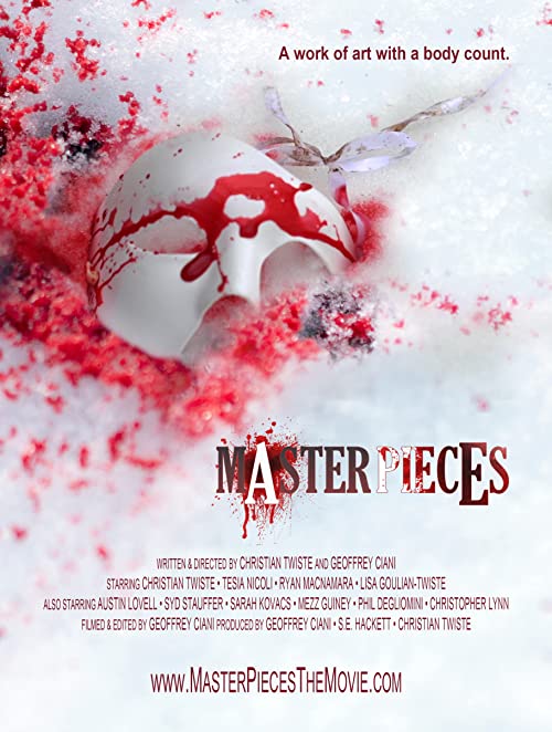 Master.Pieces.2020.720p.AMZN.WEB-DL.DDP2.0.H.264-Meakes – 2.4 GB