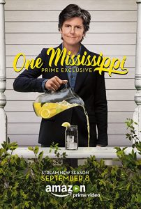 One.Mississippi.S02.HDR.2160p.WEB-DL.DDP5.1.H.265-SERIOUSLY – 17.8 GB