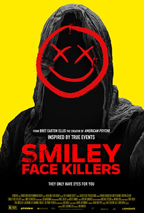 Smiley.Face.Killers.2020.BluRay.1080p.DTS-HD.MA.5.1.AVC.REMUX-FraMeSToR – 18.4 GB