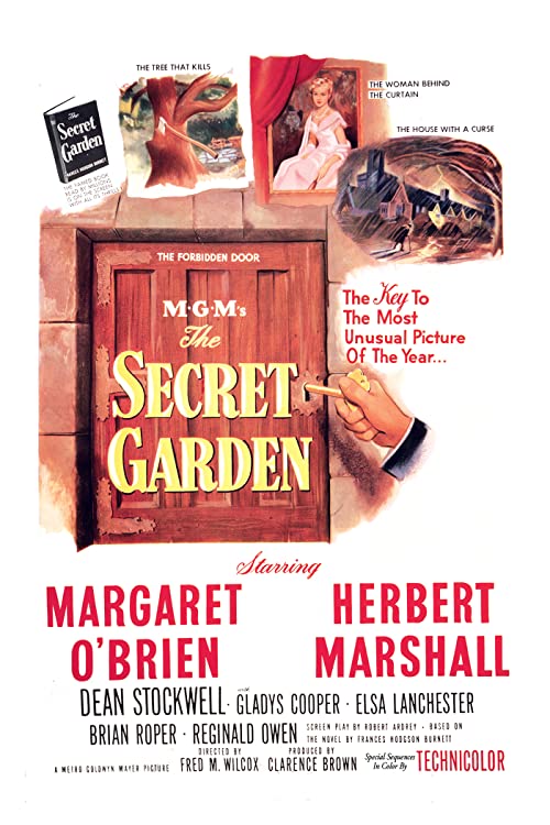 The.Secret.Garden.1949.1080p.AMZN.WEB-DL.DDP2.0.H.264-ETHiCS – 9.4 GB