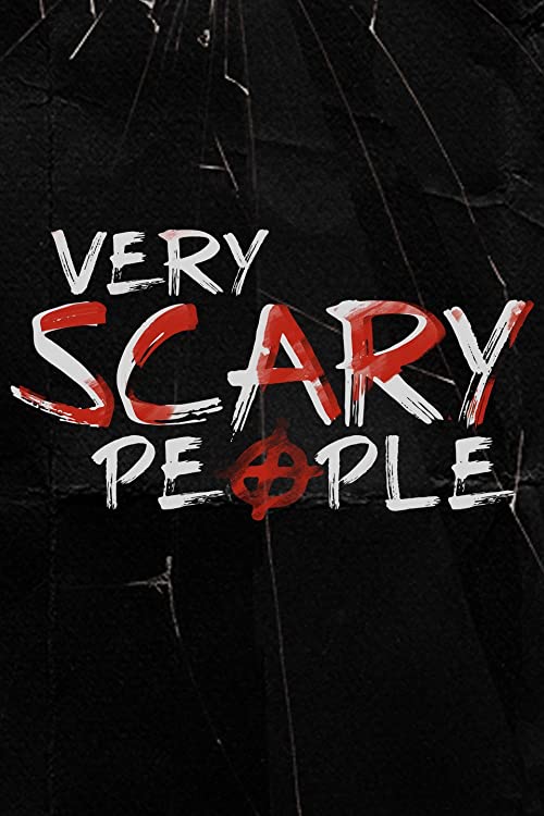 Very.Scary.People.S01.1080p.HMAX.WEB-DL.DD2.0.H.264-hdalx – 30.4 GB