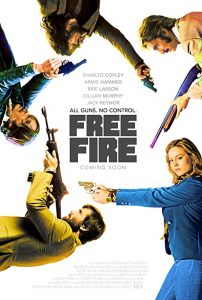 Free.Fire.2016.720p.BluRay.DD5.1.x264-EA – 5.7 GB