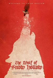 The.Wolf.of.Snow.Hollow.2020.1080p.Bluray.DTS-HD.MA.5.1.X264-EVO – 10.2 GB