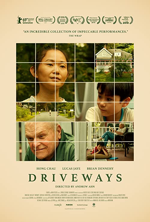 Driveways.2019.BluRay.1080p.DTS-HD.MA.5.1.AVC.REMUX-FraMeSToR – 19.1 GB