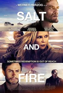 Salt.and.Fire.2016.1080p.BluRay.DD5.1.x264-EA – 8.8 GB