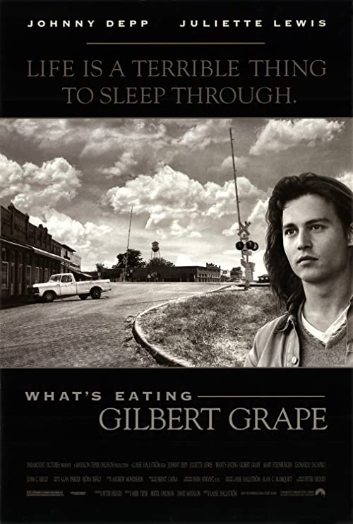What’s.Eating.Gilbert.Grape.1993.720p.BluRay.DD5.1.x264-EbP – 8.1 GB