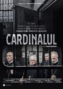 The.Cardinal.2019.1080p.NF.WEB-DL.DDP5.1.x264-playWEB – 5.2 GB