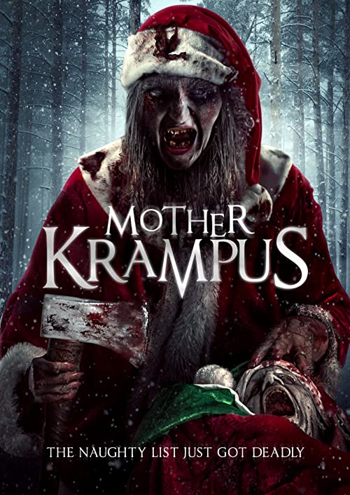 Mother.Krampus.2017.BluRay.1080p.DD.5.1.AVC.REMUX-FraMeSToR – 17.9 GB