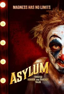 Asylum.Twisted.Horror.and.Fantasy.Tales.2020.1080p.BluRay.x264-HANDJOB – 9.9 GB