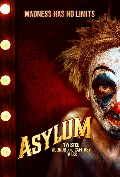 Asylum.Twisted.Horror.and.Fantasy.Tales.2020.720p.BluRay.x264-GUACAMOLE – 3.3 GB