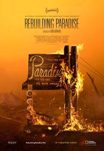 Rebuilding.Paradise.2020.1080p.WEB-DL.DDP5.1.H.264-ROCCaT – 3.5 GB