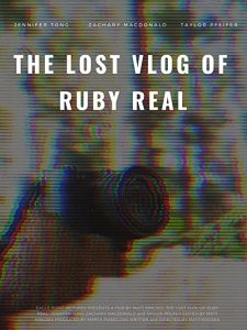 The.Lost.Vlog.of.Ruby.Real.2020.720p.AMZN.WEB-DL.DD+2.0.H.264-iKA – 2.2 GB