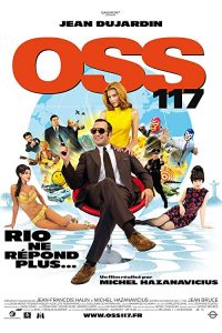 OSS.117.Lost.In.Rio.2009.1080p.BluRay.x264-CiNEFiLE – 7.9 GB