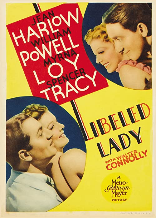 Libeled.Lady.1936.1080p.Blu-ray.Remux.AVC.FLAC.2.0-KRaLiMaRKo – 24.4 GB
