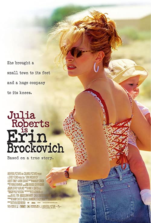 Erin.Brockovich.2000.1080p.BluRay.DD5.1.x264-CtrlHD – 14.8 GB