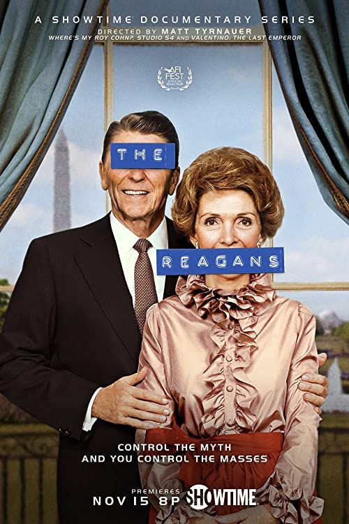 The.Reagans.S01.2160p.SHO.WEB-DL.DDP5.1.x265-NTb – 23.7 GB