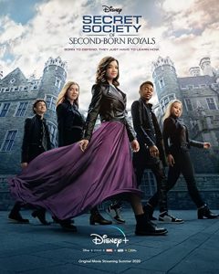 Secret.Society.of.Second.2020.HDR.2160p.WEB-DL.DDP5.1.H.265-ROCCaT – 11.6 GB