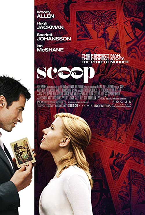 Scoop.2006.1080p.Blu-ray.x264-SSG – 8.0 GB