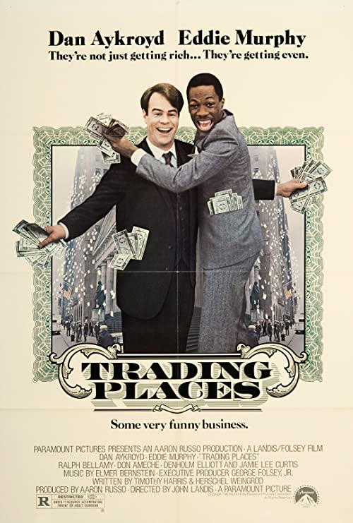 Trading.Places.1983.720p.BluRay.DD5.1.x264-iFT – 9.8 GB