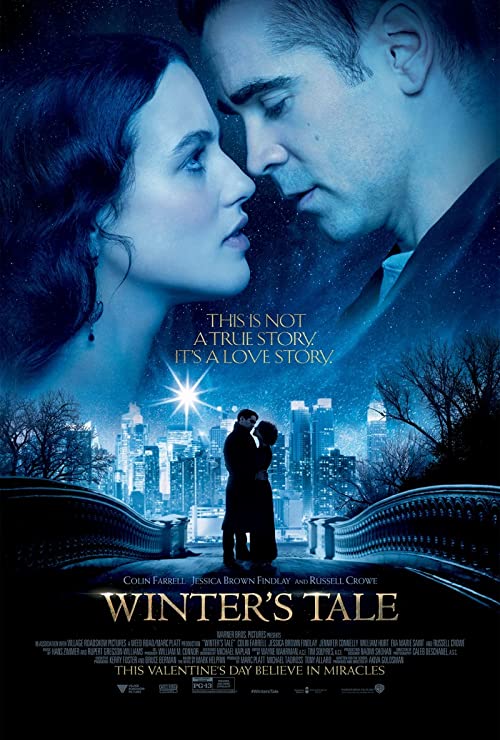 Winter’s.Tale.2014.1080p.BluRay.DTS.x264-DON – 11.1 GB