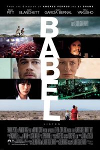 Babel.2006.1080p.Blu-ray.Remux.AVC.DTS-HD.MA.5.1-KRaLiMaRKo – 30.8 GB