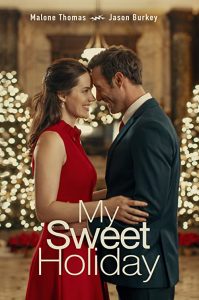 My.Sweet.Holiday.2020.1080p.WEB-DL.DDP2.0.H.264-CMRG – 5.0 GB