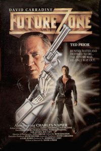 Future.Zone.1990.720p.BluRay.DD2.0.x264-WATCHABLE – 3.0 GB