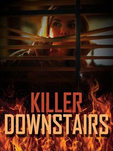 The.Killer.Downstairs.2019.1080p.AMZN.WEB-DL.DDP2.0.H.264-xeeder – 5.9 GB