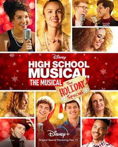 High.School.Musical.The.Musical.The.Holiday.Special.2020.HDR.2160p.WEB-DL.DDP5.1.H.265-ROCCaT – 5.4 GB