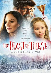The.Least.of.These.A.Christmas.Story.2018.1080p.AMZN.WEB-DL.DDP2.0.H.264-TEPES – 4.6 GB