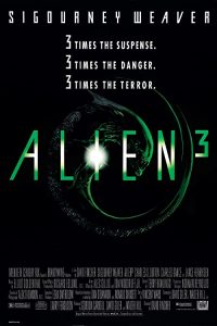Alien.3.1992.Theatrical.Cut.1080p.BluRay.DTS.x264-FoRM – 10.7 GB