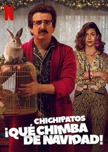 Chichipatos.iQue.chimba.de.Navidad.AKA.An.Unremarkable.Christmas.2020.1080p.NF.WEB-DL.DDP5.1.H.264-FC – 2.6 GB