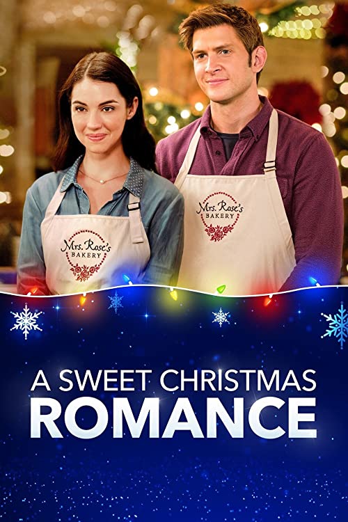 A.Sweet.Christmas.Romance.2019.1080p.Amazon.WEB-DL.DD+.2.0.x264-TrollHD – 5.8 GB