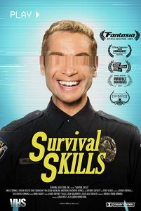 Survival.Skills.2020.1080p.WEB-DL.DD5.1.H.264-EVO – 3.1 GB