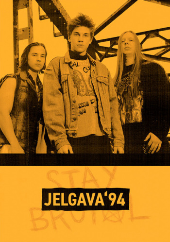 Jelgava.94.2019.1080p.TET.WEB-DL.AAC.x264-SNOWSKY – 3.6 GB