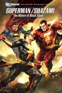 Superman.Shazam.The.Return.of.Black.Adam.2010.720p.BluRay.x264-aAF – 746.0 MB