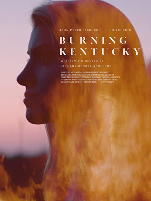 Burning.Kentucky.2019.1080p.AMZN.WEB-DL.DDP5.1.H.264-Meakes – 5.8 GB