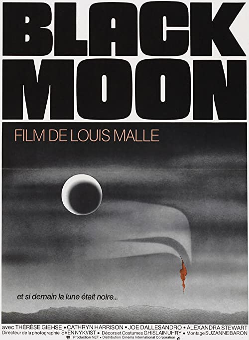 Black.Moon.1975.720p.BluRay.DD1.0.x264-aAF – 3.3 GB