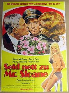 Entertaining.Mr.Sloane.1970.720p.BluRay.x264-SPOOKS – 4.4 GB