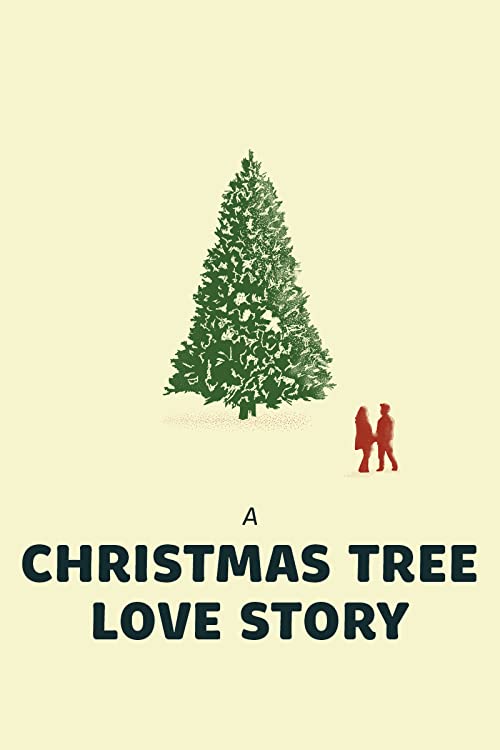 A.Christmas.Tree.Love.Story.2020.1080p.AMZN.WEB-DL.DDP2.0.H.264-Meakes – 4.4 GB