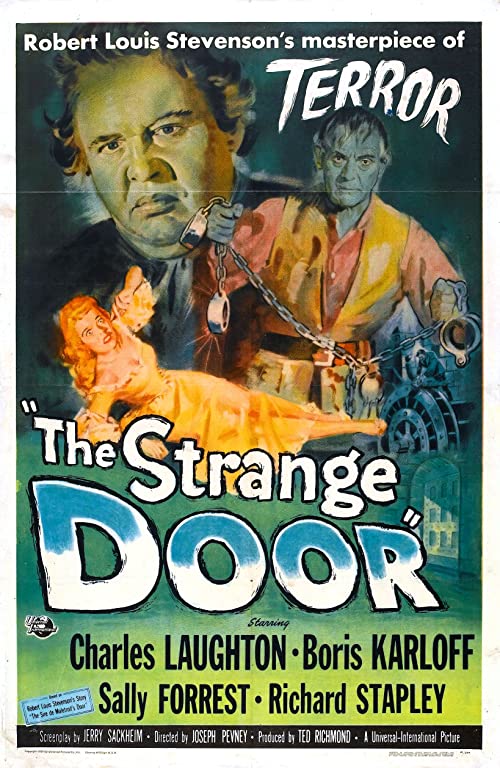 The.Strange.Door.1951.1080p.BluRay.x264-GUACAMOLE – 8.9 GB