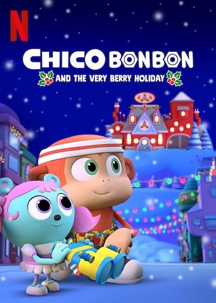 Chico.Bon.Bon.and.the.Very.Berry.Holiday.2020.720p.NF.WEB-DL.DDP5.1.x264-LAZY – 417.1 MB