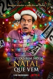 Just.Another.Christmas.2020.720p.NF.WEB-DL.DD+5.1.x264-iKA – 2.1 GB